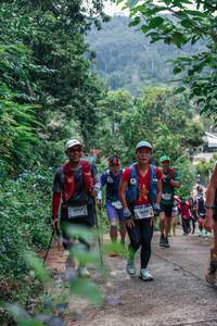 BIB: 
                            <button type="button" onclick="openModal(27246523)" class="btn btn-primary btn-sm float-right btn-popup" data-toggle="modal" data-target=".modal-high-quality">
                        <i class="fas fa-shopping-cart"></i> Add to Cart
                    </button>
                                            <button type="button" onclick="isThisMe(27246523, true)" class="btn btn-success btn-sm float-right btn-popup btn-isme hidden" data-toggle="tooltip" data-placement="bottom" title="นี่คือรูปของคุณใช่ไหม คลิกที่นี่เพื่อเอาเข้าอัลบั้ม">
                        <i class="fas fa-plus"></i> Add to album
                    </button>
                    <button type="button" onclick="isThisMe(27246523, false)" class="btn btn-warning btn-sm float-right btn-popup btn-isnotme hidden">
                        <i class="fas fa-ban"></i> Remove from album
                    </button>